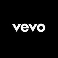 Vevo